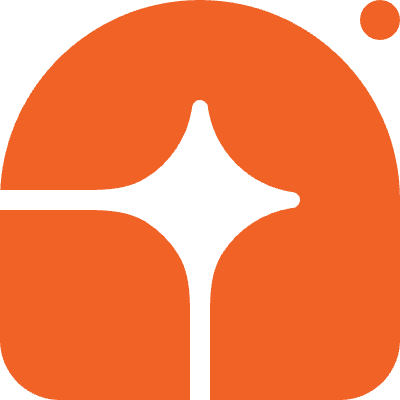 Logoipsum 327
