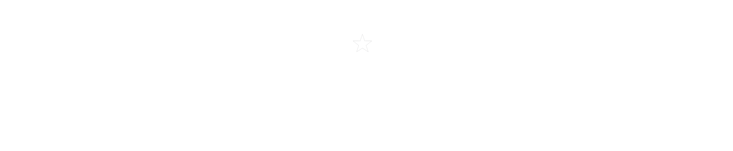 Puerto Rico Critics Association